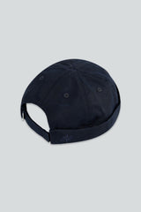 LAKOR Docker Wax Cap