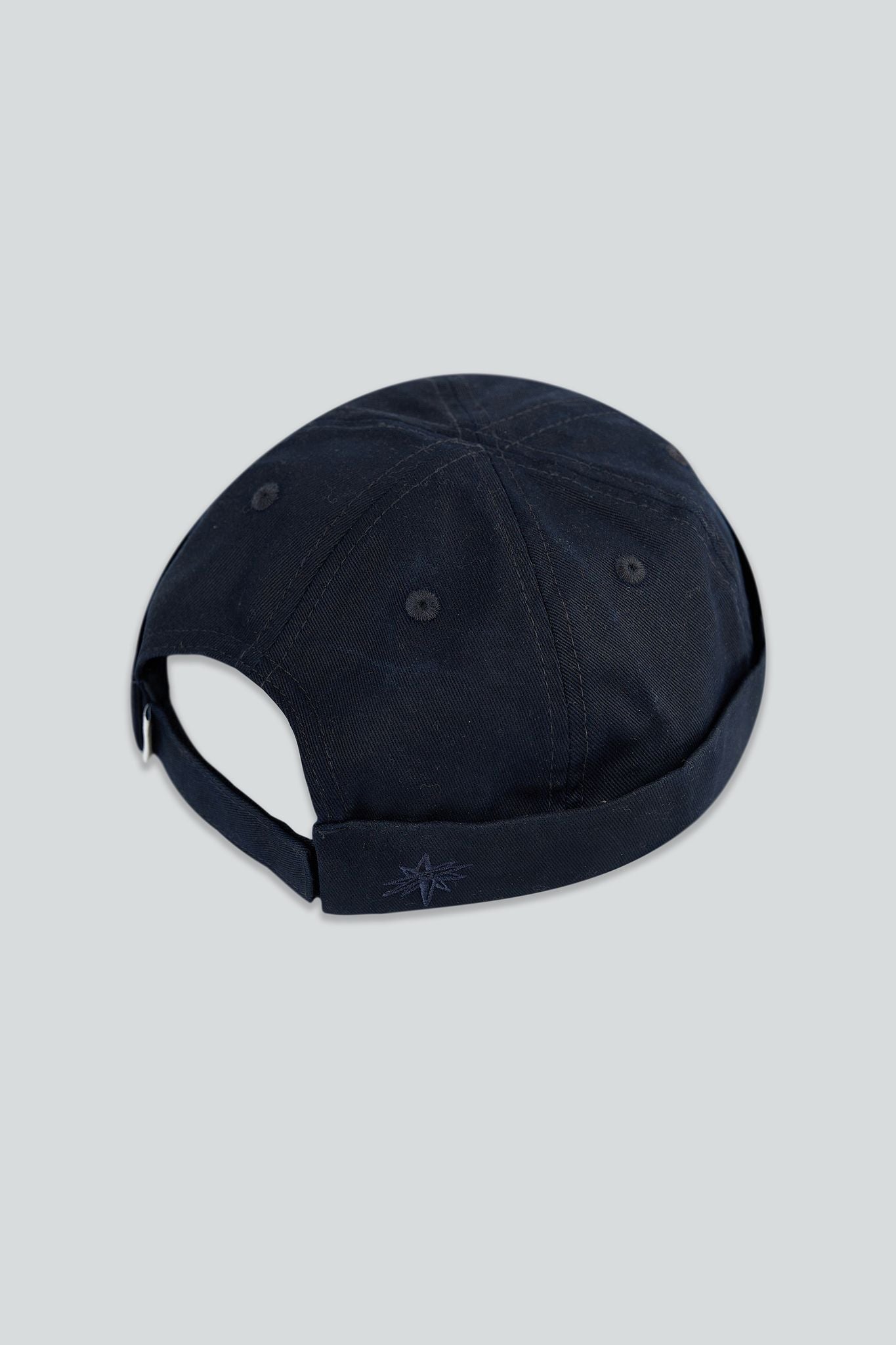LAKOR Docker Wax Cap