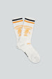 LAKOR Mushroom Trip Socks