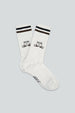 LAKOR Tennis Socks