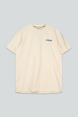 LAKOR Salmon Surfer T-Shirt