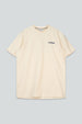 LAKOR Salmon Surfer T-Shirt