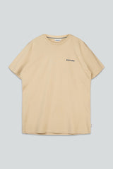 LAKOR Bear Inn T-Shirt