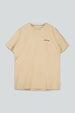 LAKOR Bear Inn T-Shirt