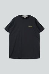 LAKOR Room with a View T-shirt