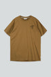 LAKOR Outdoor Inn T-shirt