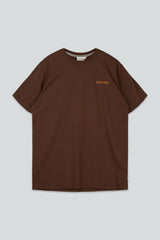 LAKOR Yoga Moose T-shirt