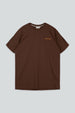 LAKOR Yoga Moose T-shirt