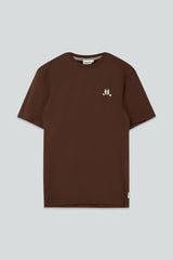 LAKOR Mini Socks & Sandals T-Shirt