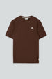 LAKOR Mini Socks & Sandals T-Shirt