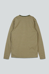 LAKOR Ahoy! Mini Sea Parrot Surf T-Shirt