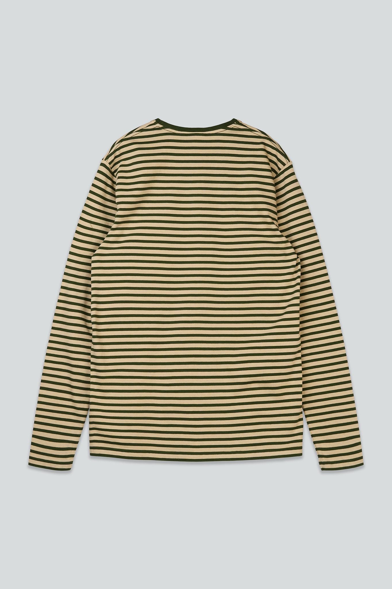 LAKOR Ahoy! Mini Sea Parrot Surf T-Shirt