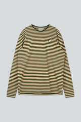 LAKOR Ahoy! Mini Sea Parrot Surf T-Shirt