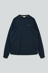LAKOR Out There Boxfit LS
