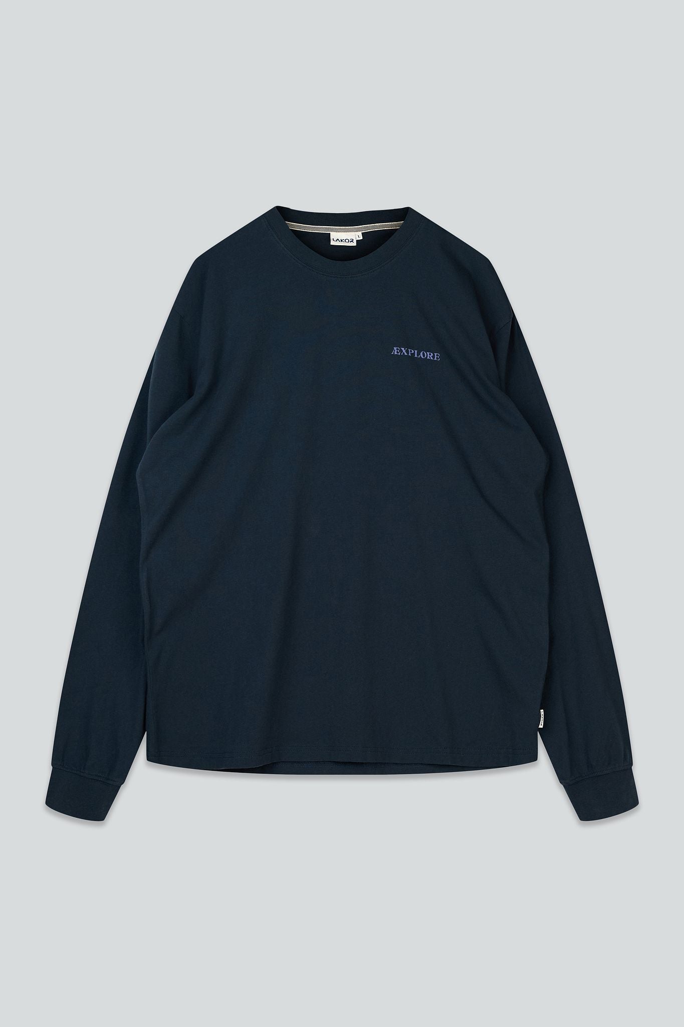 LAKOR Out There Boxfit LS