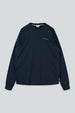 LAKOR Out There Boxfit LS