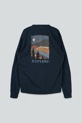 LAKOR Out There Boxfit LS
