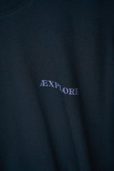 LAKOR Out There Boxfit LS