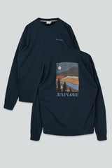 LAKOR Out There Boxfit LS