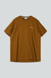 LAKOR Beaver Burrito T-shirt