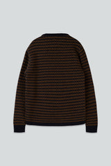 LAKOR Faroese Fisher Knit