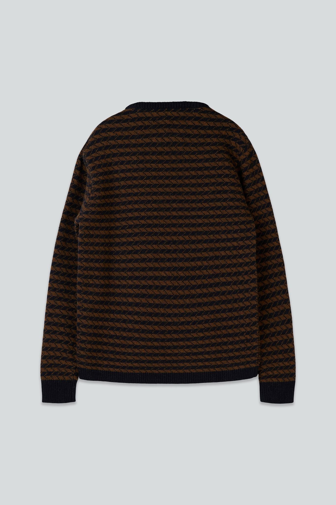LAKOR Faroese Fisher Knit