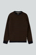 LAKOR Faroese Fisher Knit