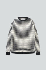 LAKOR Faroese Fisher Knit