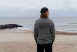 LAKOR Faroese Fisher Knit