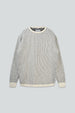 LAKOR Jysk Knit