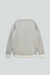 LAKOR Jysk Knit