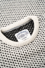 LAKOR Jysk Knit