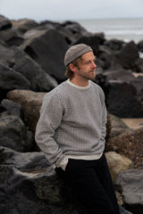 LAKOR Jysk Knit