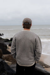 LAKOR Jysk Knit
