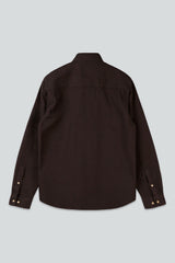 LAKOR Moss Shirt