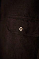 LAKOR Moss Shirt