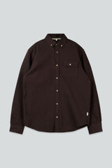 LAKOR Moss Shirt