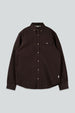 LAKOR Moss Shirt
