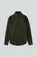 LAKOR Moss Shirt