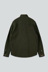 LAKOR Moss Shirt
