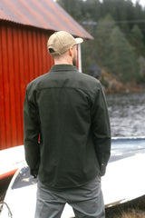 LAKOR Moss Shirt