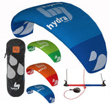 Hydra 2 420