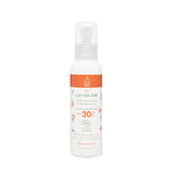 EQ Sunscreen Spray SPF30