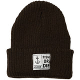 Lakor Skagen Beanie