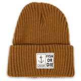 Lakor Skagen Beanie