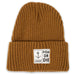 Lakor Skagen Beanie