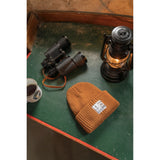 Lakor Skagen Beanie