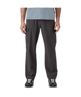 Patagonia Men's Outdoor Everyday Pants