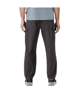 Patagonia Men's Outdoor Everyday Pants