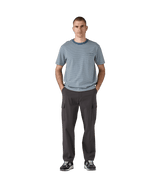 Patagonia Men's Outdoor Everyday Pants